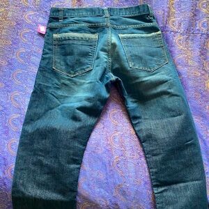 Men’s PD&C Jeans